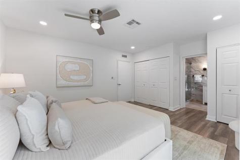 3203 Dover Road Pompano Beach FL 33062