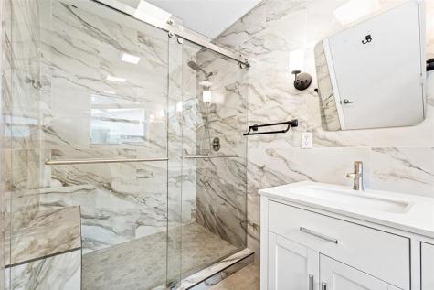 3203 Dover Road Pompano Beach FL 33062