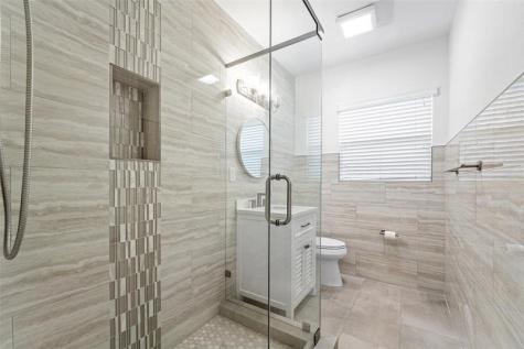 3203 Dover Road Pompano Beach FL 33062
