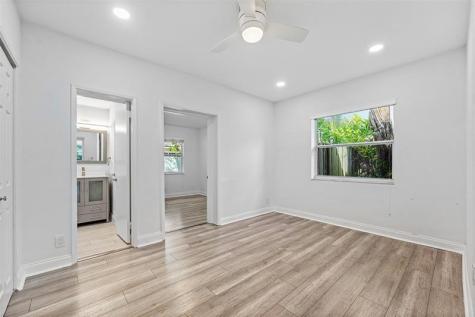 3203 Dover Road Pompano Beach FL 33062