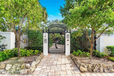 3203 Dover Road Pompano Beach FL 33062