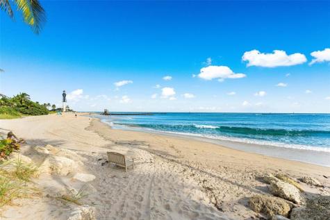 3203 Dover Road Pompano Beach FL 33062