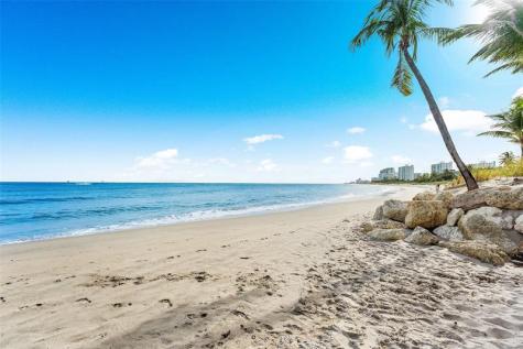 3203 Dover Road Pompano Beach FL 33062