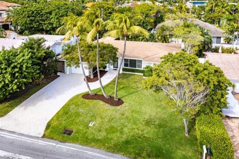 3203 Dover Road Pompano Beach FL 33062