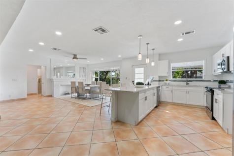 3203 Dover Road Pompano Beach FL 33062