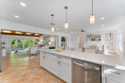 3203 Dover Road Pompano Beach FL 33062