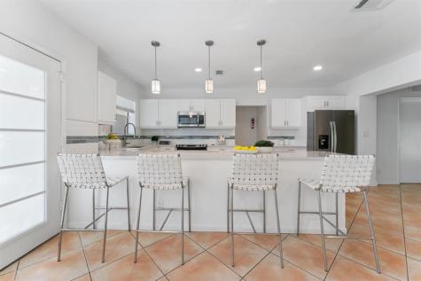 3203 Dover Road Pompano Beach FL 33062