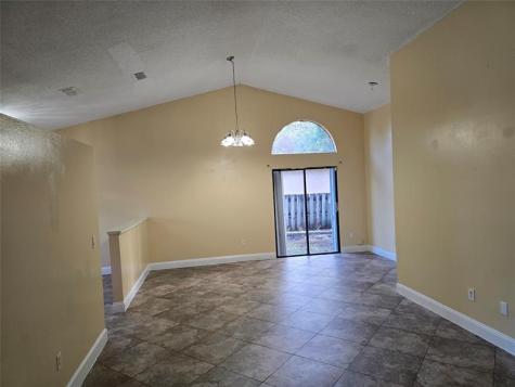 809 E Palm Run Drive North Lauderdale FL 33068