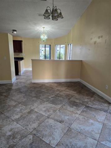 809 E Palm Run Drive North Lauderdale FL 33068