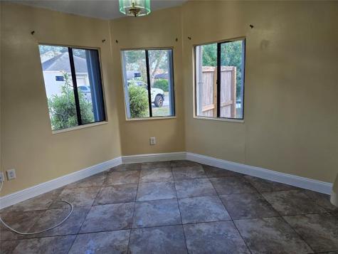 809 E Palm Run Drive North Lauderdale FL 33068