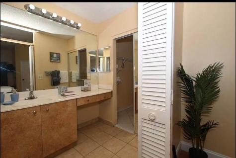 809 E Palm Run Drive North Lauderdale FL 33068