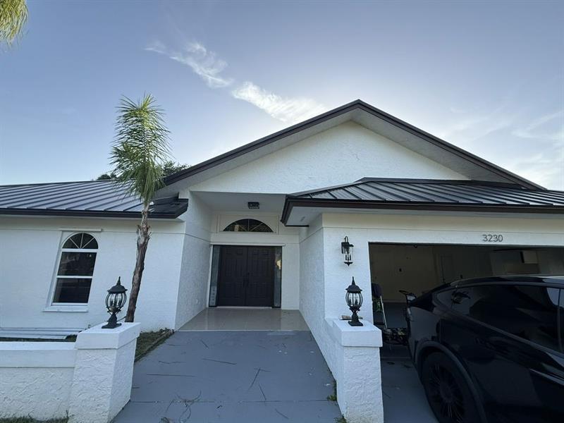 3230 SW Alexander Court Palm City FL 34990