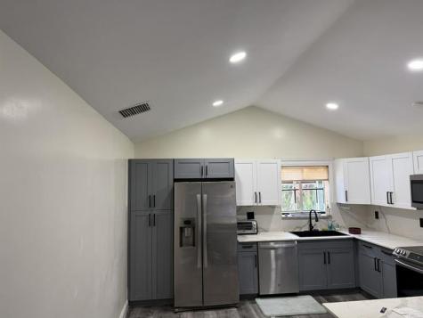 3230 SW Alexander Court Palm City FL 34990