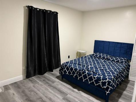 3230 SW Alexander Court Palm City FL 34990