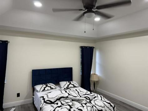 3230 SW Alexander Court Palm City FL 34990