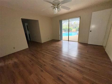 10800 SW 40th Court Davie FL 33328
