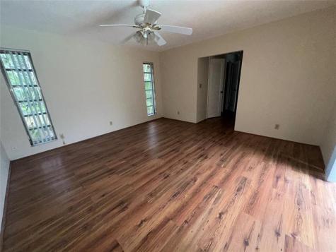 10800 SW 40th Court Davie FL 33328