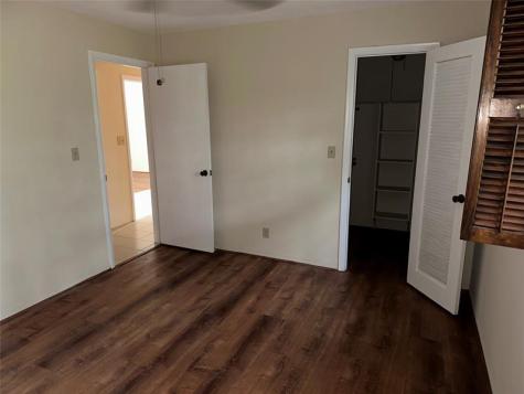 10800 SW 40th Court Davie FL 33328