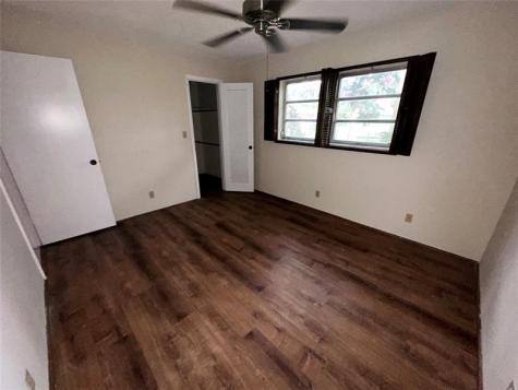 10800 SW 40th Court Davie FL 33328