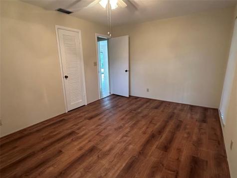 10800 SW 40th Court Davie FL 33328