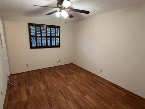 10800 SW 40th Court Davie FL 33328