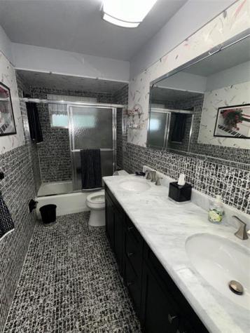 10800 SW 40th Court Davie FL 33328