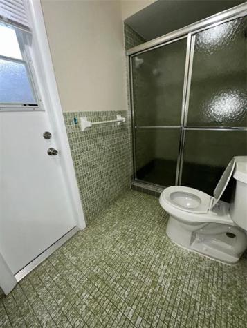 10800 SW 40th Court Davie FL 33328
