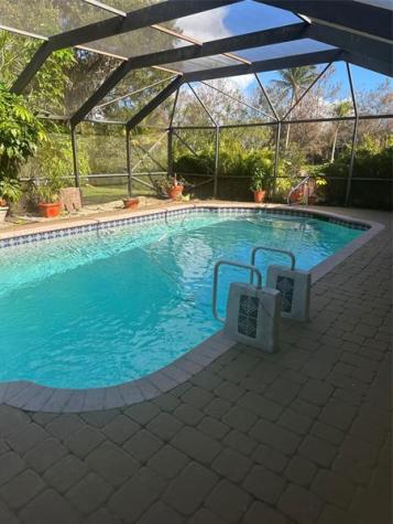10800 SW 40th Court Davie FL 33328