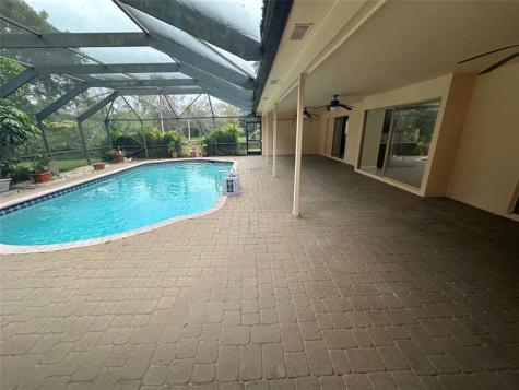 10800 SW 40th Court Davie FL 33328