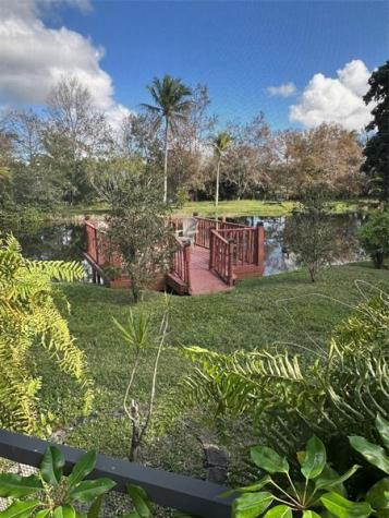 10800 SW 40th Court Davie FL 33328