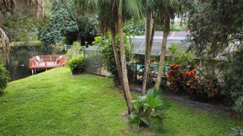 10800 SW 40th Court Davie FL 33328
