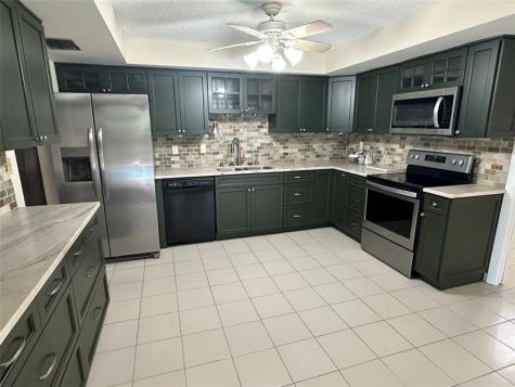 10800 SW 40th Court Davie FL 33328