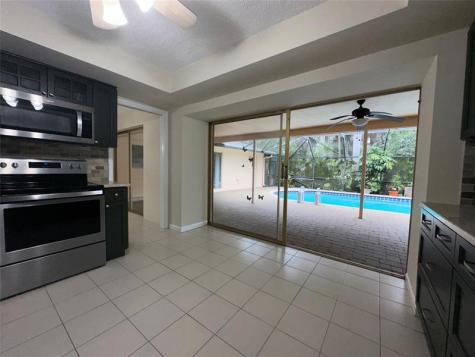 10800 SW 40th Court Davie FL 33328