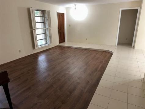 10800 SW 40th Court Davie FL 33328
