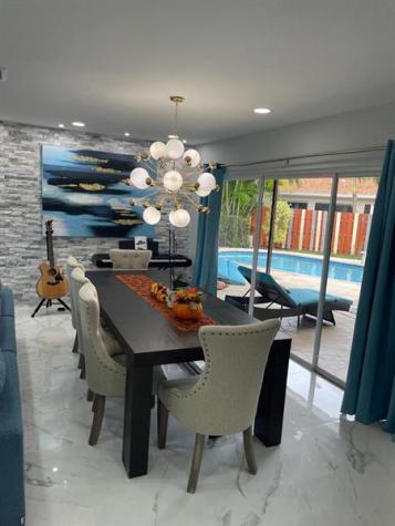 12064 NW 24th Street Coral Springs FL 33065