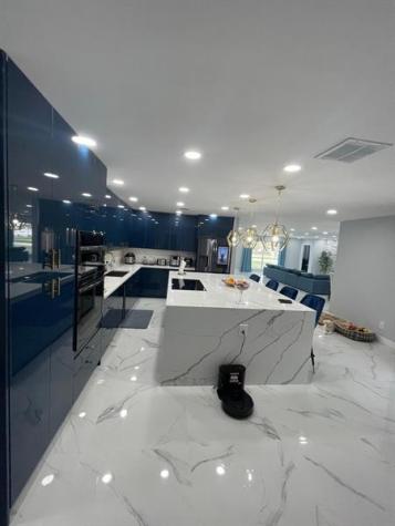 12064 NW 24th Street Coral Springs FL 33065