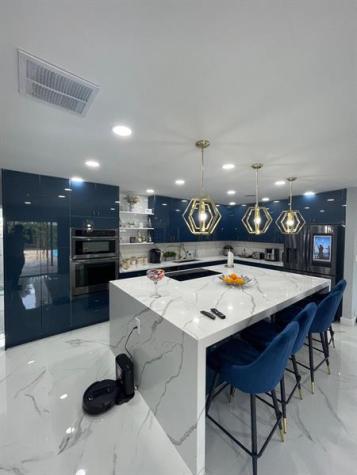12064 NW 24th Street Coral Springs FL 33065