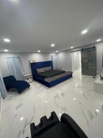 12064 NW 24th Street Coral Springs FL 33065