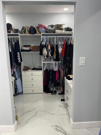 12064 NW 24th Street Coral Springs FL 33065