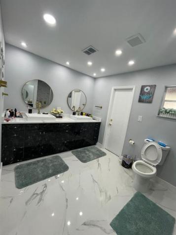 12064 NW 24th Street Coral Springs FL 33065