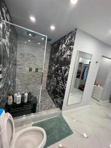 12064 NW 24th Street Coral Springs FL 33065