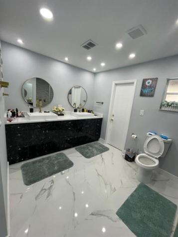 12064 NW 24th Street Coral Springs FL 33065