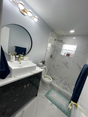 12064 NW 24th Street Coral Springs FL 33065