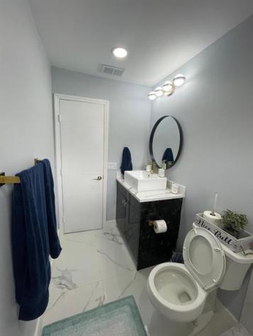 12064 NW 24th Street Coral Springs FL 33065