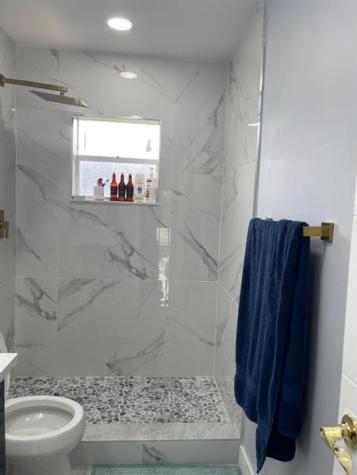 12064 NW 24th Street Coral Springs FL 33065