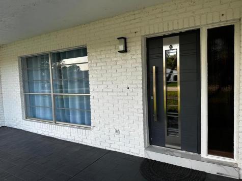 12064 NW 24th Street Coral Springs FL 33065