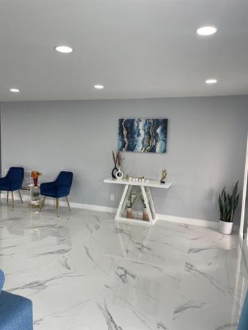12064 NW 24th Street Coral Springs FL 33065