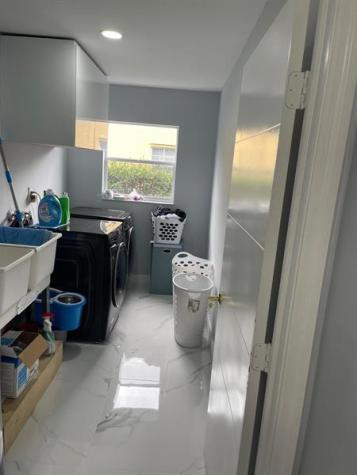 12064 NW 24th Street Coral Springs FL 33065