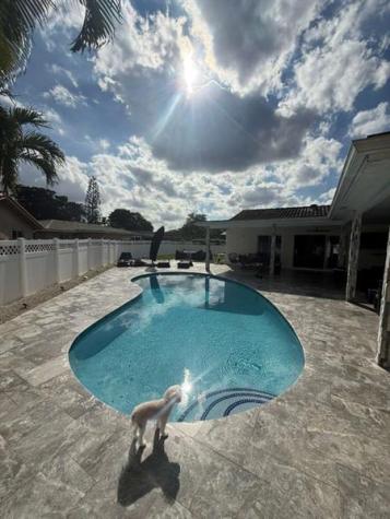 12064 NW 24th Street Coral Springs FL 33065