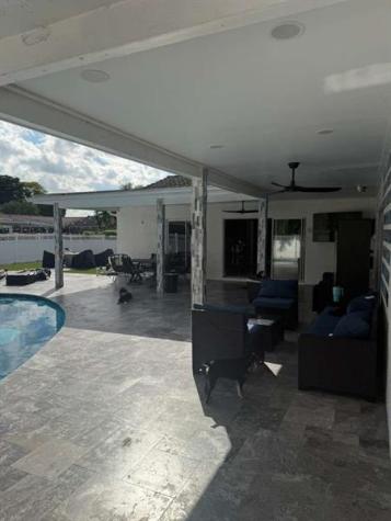 12064 NW 24th Street Coral Springs FL 33065